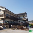 별빛여정펜션 이미지