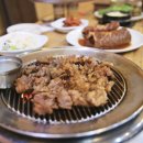 사가정로51길 (30) 이미지