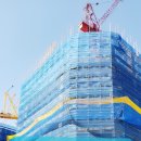 서일프라자 이미지