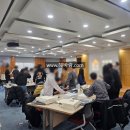 영상빌딩 이미지