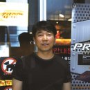 쿠거존PC 이미지