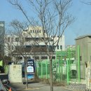 [서신더샵비발디 분양가] [전주 감나무골] 모델하우스 보고 온 후기, 청약, 확장비, 장단점 등
