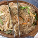 황금코다리 이미지