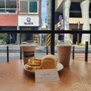 레이크카페(LAKE CAFE)