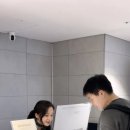 토탈기업 이미지