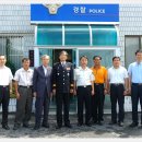 부남초등학교 Daum카페