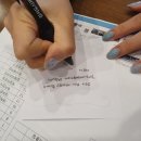 제일의상실 이미지