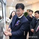 상록수도서관 이미지