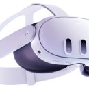 드론 조종 이미지