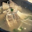 퇴촌왕갈비 이미지