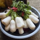 청풍상회
