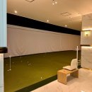 유림골프 이미지