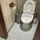 지니약국 | 메디락디에스유산균 약국 처방 장기복용 부작용