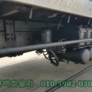 짱활어