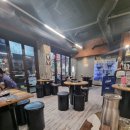 수원-0792 이미지