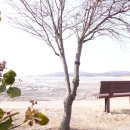 정이 넘치는 펜션 이미지