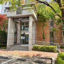 월곶풍림4차아파트(월곶4차풍림아이원) 이미지