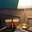 동인천역 1번출구 | 동인천역 로스팅하는 대형카페 이그니토 커피컴퍼니 애플크럼블 베이커리 추천