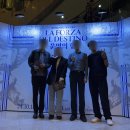 Destino | [대전 예술의 전당] 제작오페라, &lt;운명의 힘 La forza del destino&gt; 후기