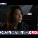 글로벌수현