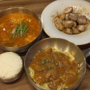울산광역시남구청 | 울산 남구청 맛집 미몽 방문 후기 상상 그 이상의 한국식 중화요리 경험!