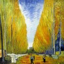 공단옛길 이미지