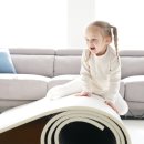 스튜디오매트 이미지