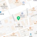 sb타워앞 사거리1 이미지