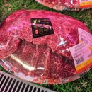 우리마트정육점 | 양평 정육점 추천 용문역 근처 양평 한우 가성비 최고 정육마트 후기