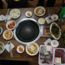 앙성식육점