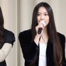 혜인 카카오 검색결과