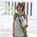 글로벌해피니스투어 이미지