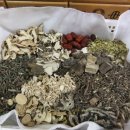 한봉한의원 이미지