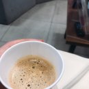 365밝은안과의원 이미지