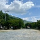 포레스트541 네이버블로그
