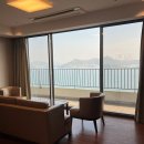 노블 휘트니스 | [통영] 스탠포드 통영 콘도 킹 노블 후기(+부대시설, 피트니스, 사우나, 카페, 베이커리) | 통영 4...