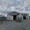 김해골든루트일반산단 -1 이미지