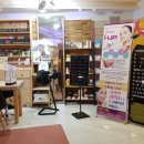 미인나라 이미지