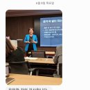 주식회사 가빈 네이버블로그