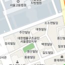 69 금동회 송년회 - 11월29일(금) 가람한정식 (약도있음) 이미지