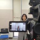 [북에이전시 책과강연] 신간 [쓰려고 읽습니다] 저자 강연회 전주 퀀텀리프