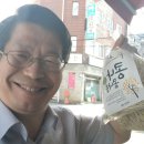 밀알미용실 이미지