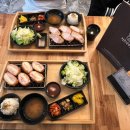 카츠 디나인(카츠 D9) 이미지