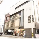 부산해물탕해물찜 이미지