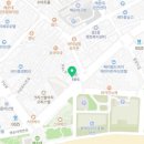 동성모터스 부산롯데 패스트레인 이미지
