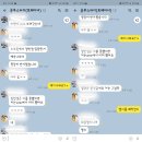 언더핏PT 이미지