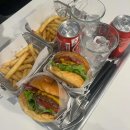 번패티번 외대 이미지