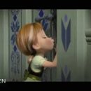 유바이잇 이미지