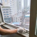 (주)에이스빌 네이버블로그