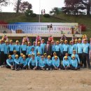 봉산초교 이미지